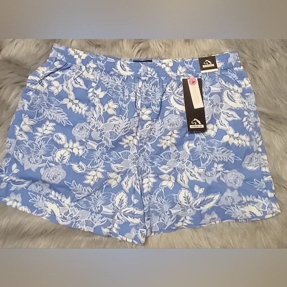 Jordache Pants - Jordache drawstring shorts